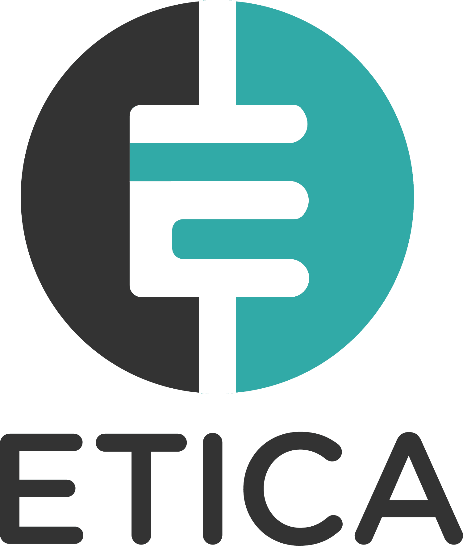 Etica logo