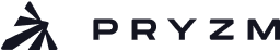 Pryzm logo