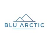 Blu Arctic logo
