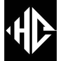 HillNick Capitals logo