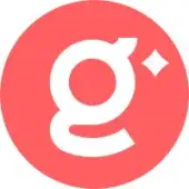 Glystn logo