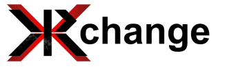 KRYZA Exchange logo