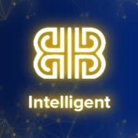 Intelligent protocol logo