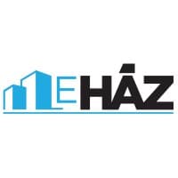 eHÁZ logo