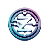 ZKSTracker logo