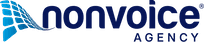 Nonvoice Agency logo