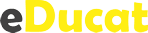 eDucat logo