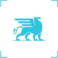 Gryphon Labs logo