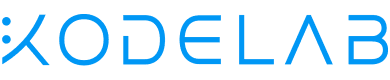 KodeLab logo