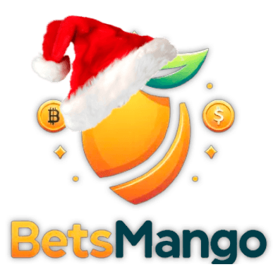 BetsMango logo