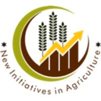 NIA Agrocommodity Marketplace logo