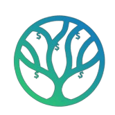 TheMoneyTree logo