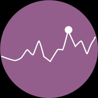 CoinTracker logo