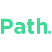 Path.one logo