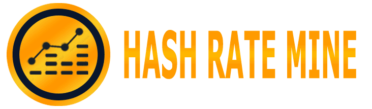 hashratemine.net logo