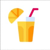 Juice Marketplace logo