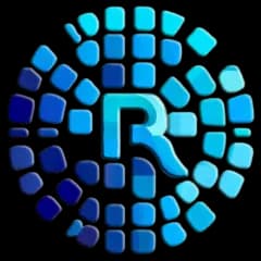 Randora logo