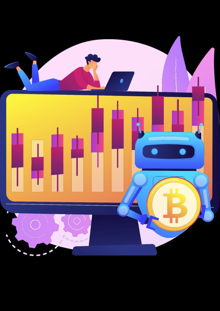 Web 3.0 Academy logo