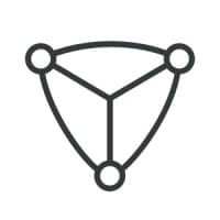 Full Clarity logo