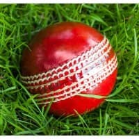 Solana Premier League logo