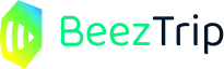 BeezTrip logo