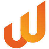 Wuu Trade logo