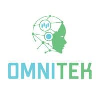 OmniTekTrading logo