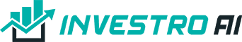 Investro AI logo