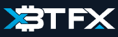 xbtfx logo