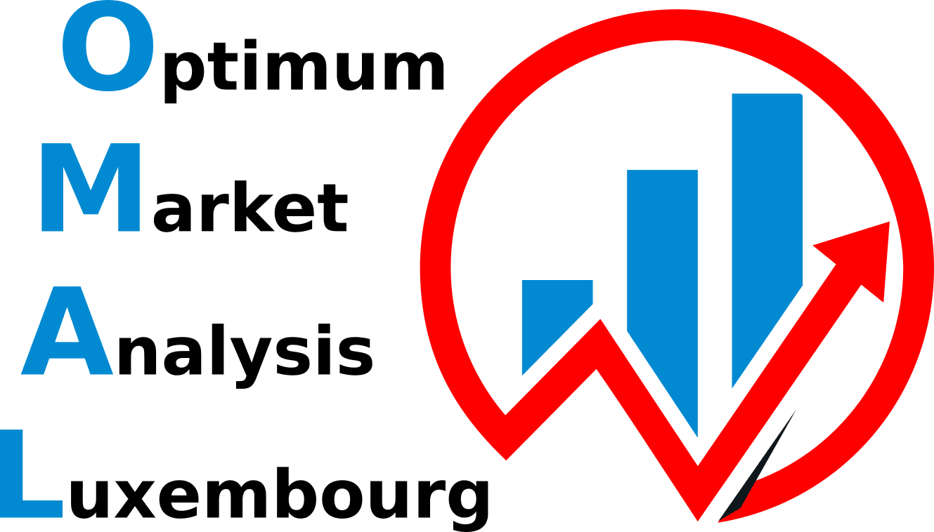 Optimum Market Analysis Luxembourg  logo