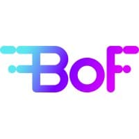 BoF.xyz logo