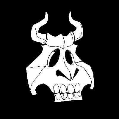 Bulls On The Block logo