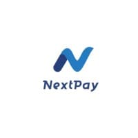 NextPay logo