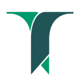 Trip Foundation logo