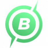 Betix logo