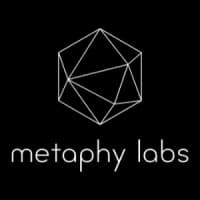 Metaphy Labs logo