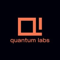 Quantum Labs AI logo