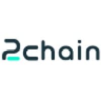 2Chain Blockchain Tecnología S.L. logo