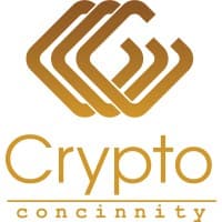 Crypto Concinnity logo