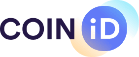 COINiD logo