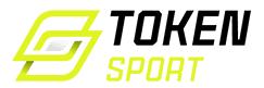 Token Sport logo