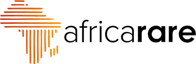 Africarare logo