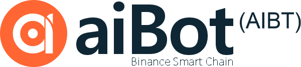 AiBot Token logo