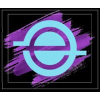 e-quainted logo