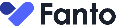 Fanto logo