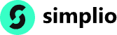 SIMPLIO logo