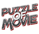 Puzzle Of Movie logo
