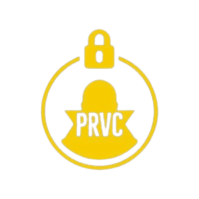 PrivaCoin logo