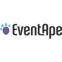 EventApe.io logo