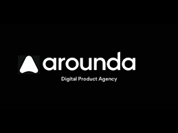 Arounda logo